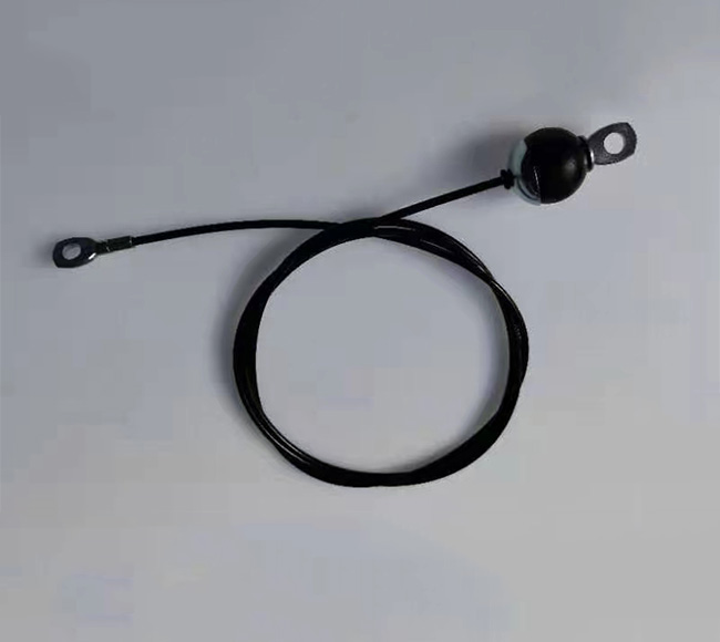 ��������䓽z�K