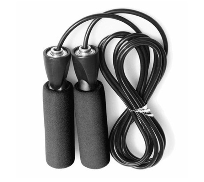 ��������䓽z�K