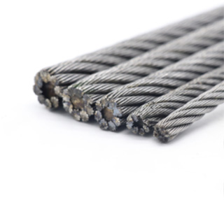 �����䓽z�K