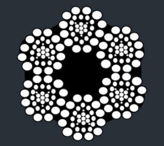 ���ǹ�䓽z�K