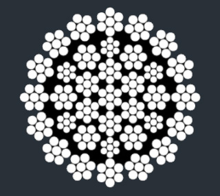 ���ӹɲ����D(zhu��n)䓽z�K