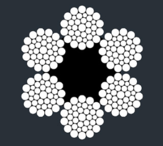 �����|䓽z�K