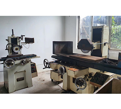 ��˾�h(hu��n)��