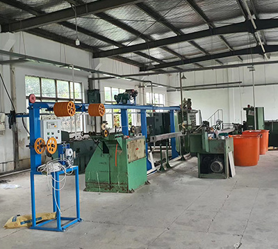 ��˾�h(hu��n)��